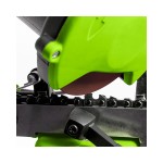 Afiador Correntes Elétrico 85 VITO Afiador Correntes Elétrico 85 VITO