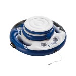 Suporte Flutuante Para Bebidas D89 CM+14A INTEX