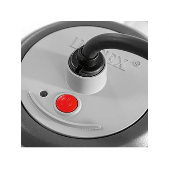 Aquecedor Electrico Para Piscinas At� 457CM INTEX