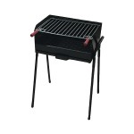 Churrasqueira 3 Frangos Iberia 72X50X33CM