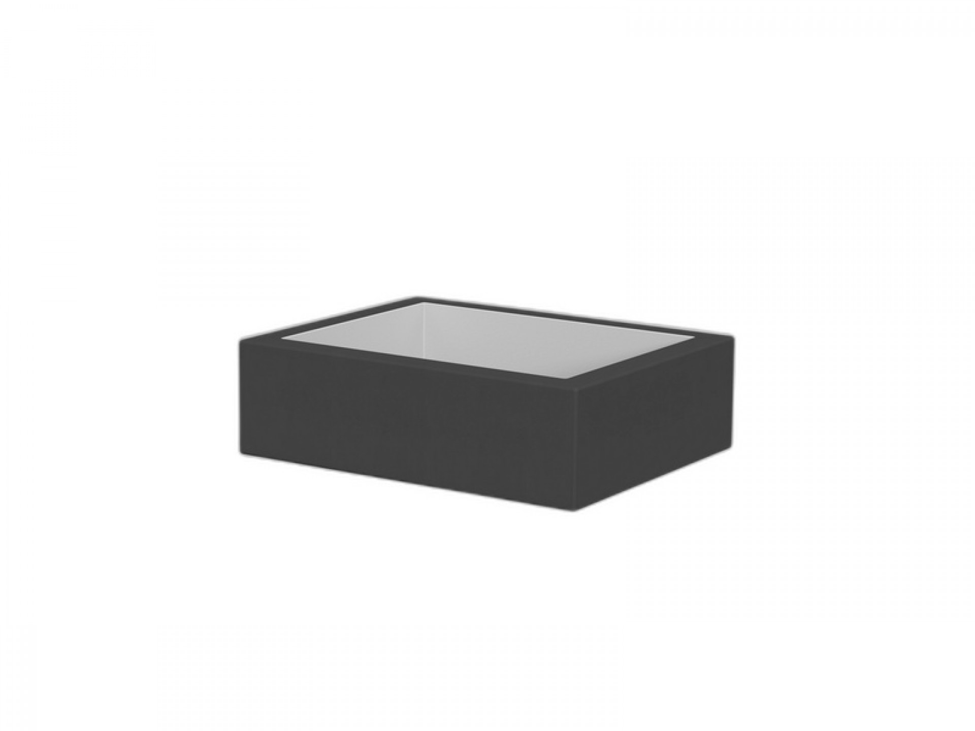 Fuga Churrasqueira Estoril