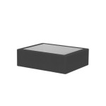 Fuga Churrasqueira  Estoril