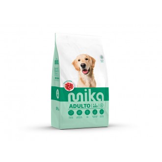 ALIMENTO SECO PARA CO MANUTENO 4 KG