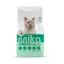 ALIMENTO SECO PARA GATO ADULTO CARNE 10 KG