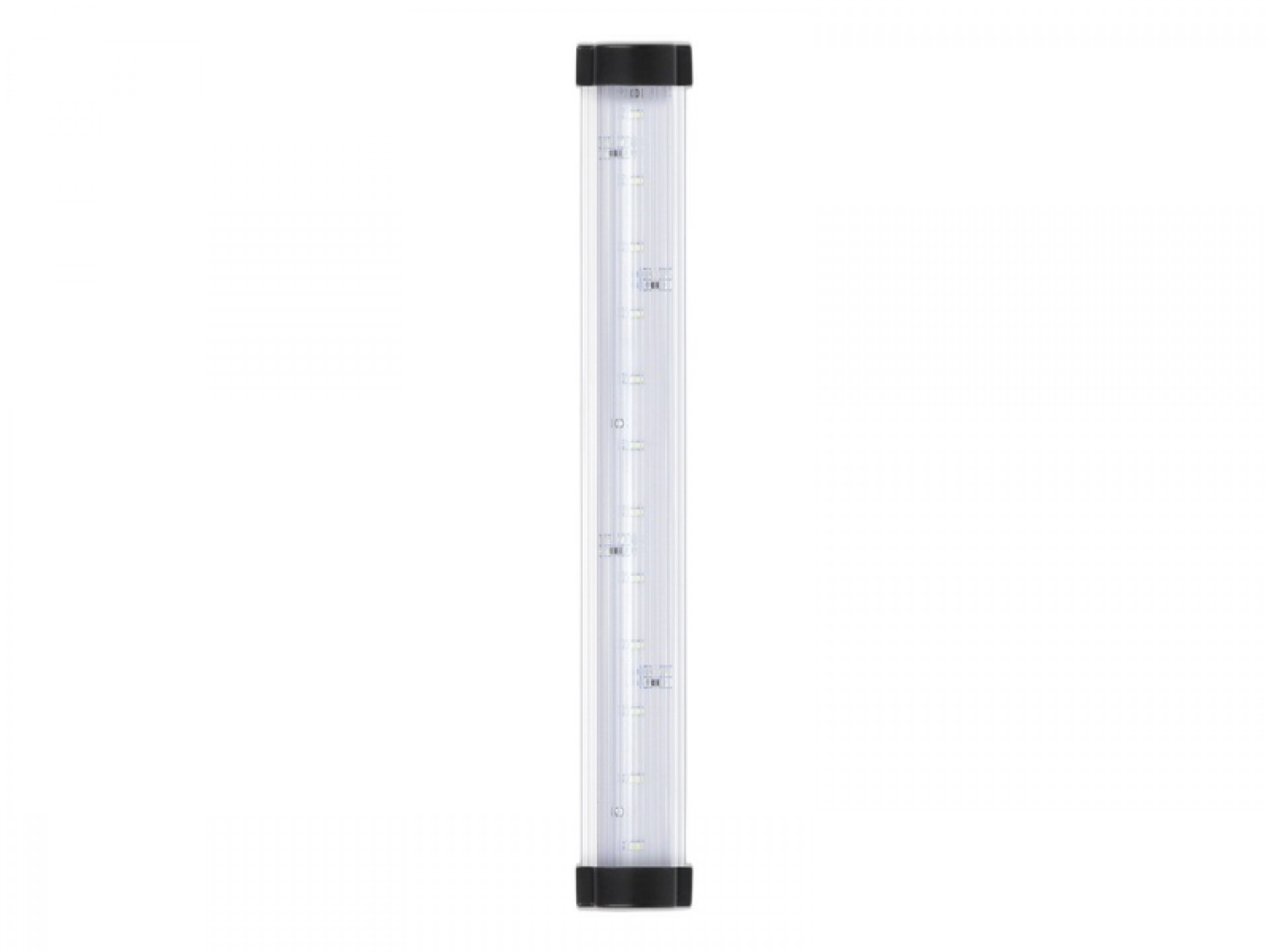 Lâmpada p/ Aquário Led Funny Fish 2,4W