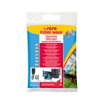 La Filtrante Para Aqu�rio 100 G SERA