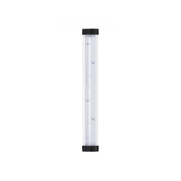 L�mpada p/ Aqu�rio Led Funny Fish 2,4W