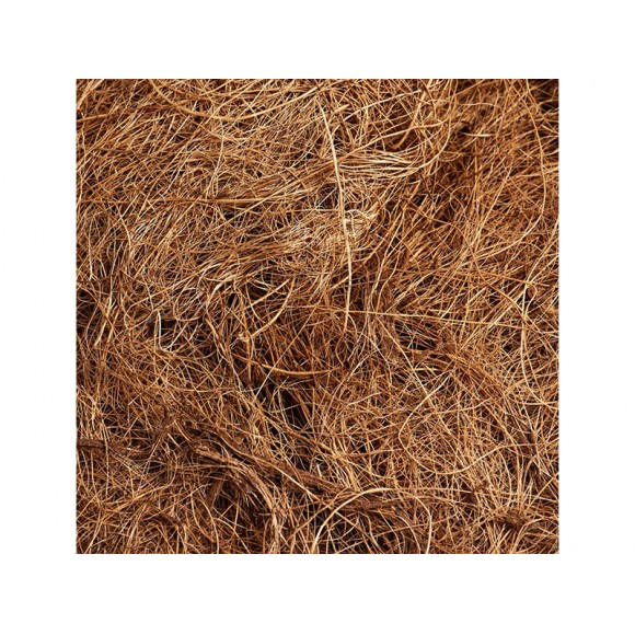 Forro De C�co 25 CM ALTADEX