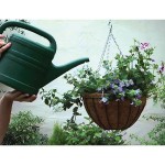 Forro De C�co 25 CM ALTADEX