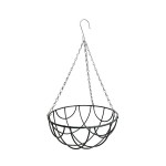 Suporte Para Forro De C�co 25 CM ALTADEX