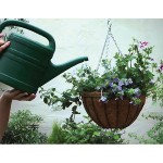 Suporte Para Forro De C�co 25 CM ALTADEX