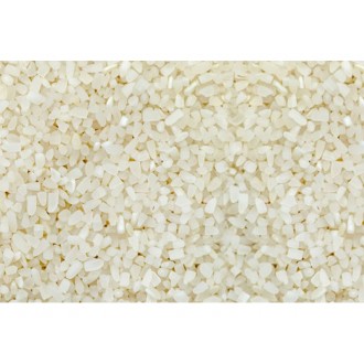 Arroz Trinca 5 KG DIACO