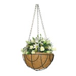 Forro De C�co 25 CM ALTADEX