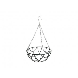 Suporte Para Forro De C�co 25 CM ALTADEX