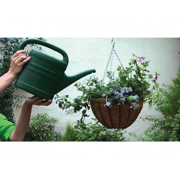 Suporte Para Forro De C�co 25 CM ALTADEX