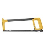 Serrote Corte Ferro Tubo 300 MM VITO