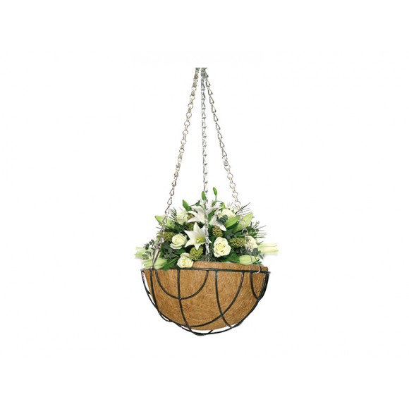 Suporte Para Forro De Côco 30 CM ALTADEX Suporte Para Forro De Côco 30 CM ALTADEX