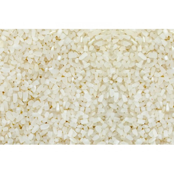 Arroz Trinca 5 KG DIACO