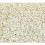 Arroz Trinca 5 KG DIACO