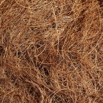 Forro De C�co 25 CM ALTADEX