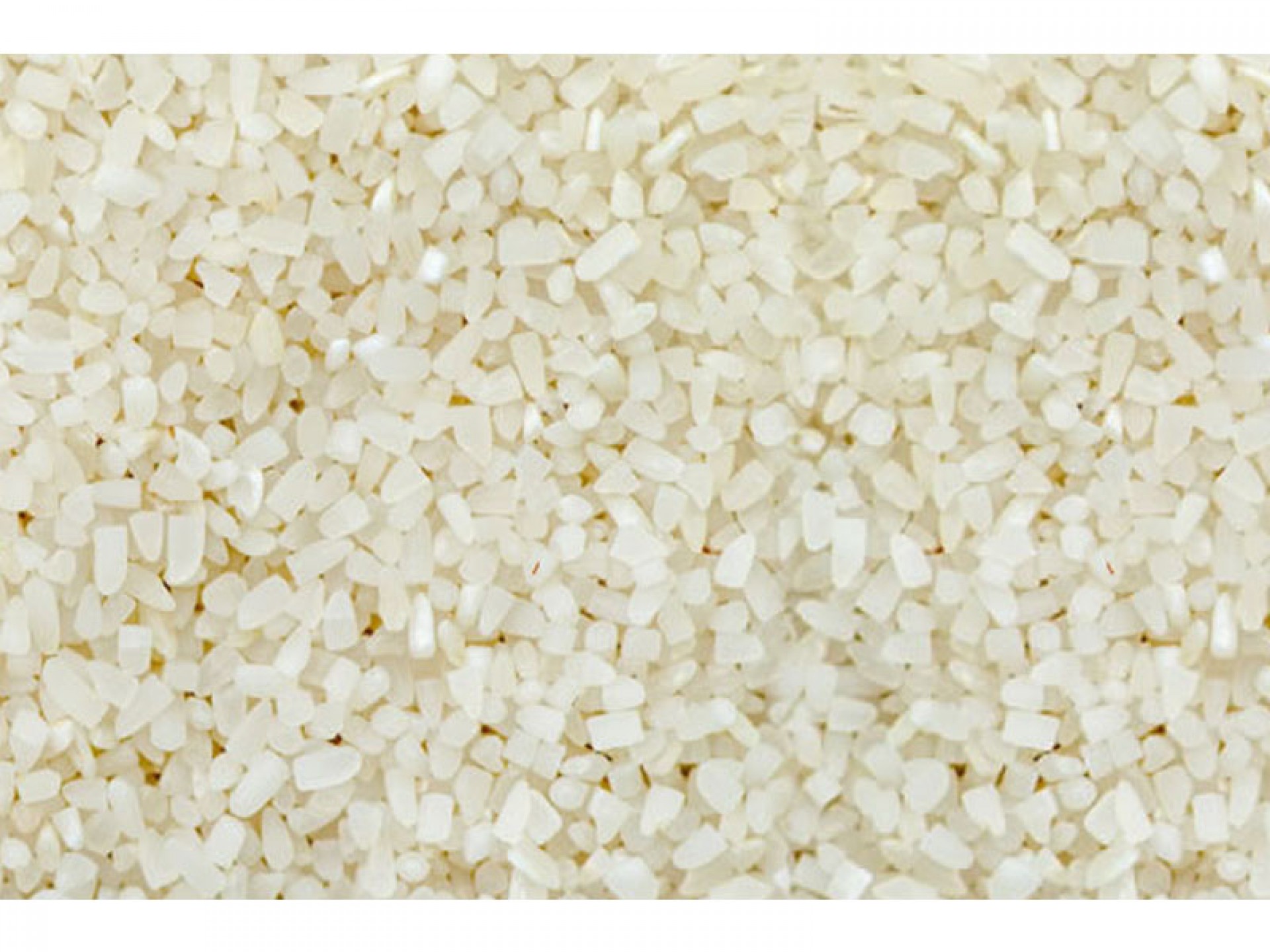 Arroz Trinca 5 KG DIACO