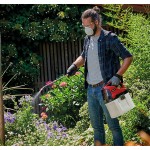 Pulverizador Ge-Ws 18/75 Li A Bateria 7,5 L EINHEL