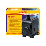 Bomba Circula��o Aqu�rio FP-350 SERA