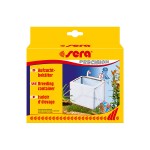 Maternidade Em Rede Para Aqu�rio SERA