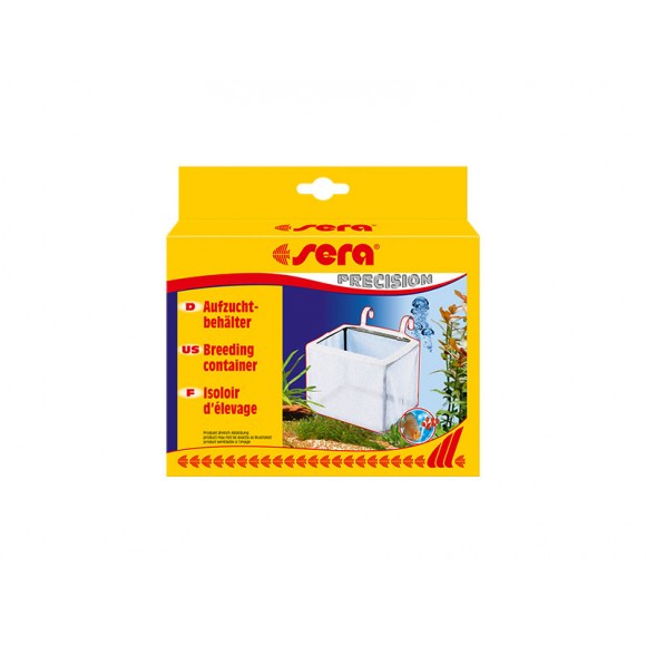 Maternidade Em Rede Para Aqu�rio SERA