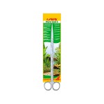 Tesoura Para Poda Plantas Aquaticas 26 CM SERA