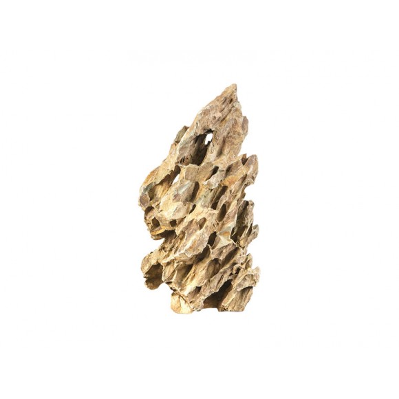 Rocha Para Aqu�rio Dragon Stone S/M SERA