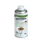 DIPTRON QM FOGGER 150ML