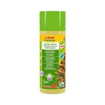 Fertilizante Plantas Aqu�ticas Florena 250 ML SERA