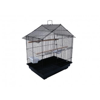 GAIOLA P�SSARO REF DB512