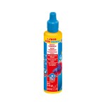 Condicionador Para Bettas Aquatan 50 ML SERA