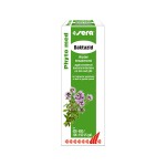 Medicamento Phyto Aqu�rio Baktazid 30 ML SERA