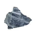 Rocha Para Aqu�rio Zebra Stone S/M SERA