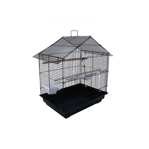 GAIOLA P�SSARO REF DB512