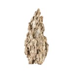 Rocha Para Aqu�rio Dragon Stone L SERA