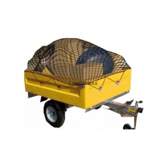 REDE DE CARGA 300X200 CM