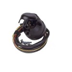 KIT ELETRICO P/ REBOQUE 1,5 M