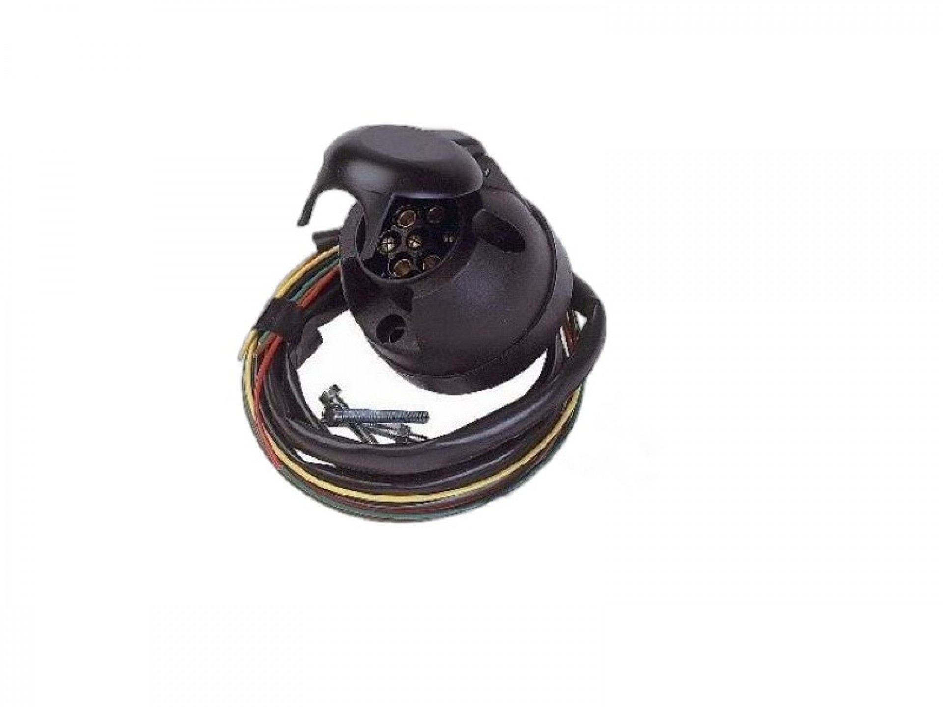 KIT ELETRICO P/ REBOQUE 1,5 M