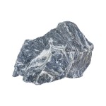 Rocha Para Aqu�rio Zebra Stone L SERA