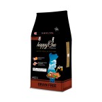 Alim Seco C�o Borrego 12 KG HAPPYONE MEDITERRANEUM