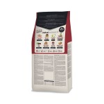 Alimento Seco Para C�o Complet 4 KG OWNAT