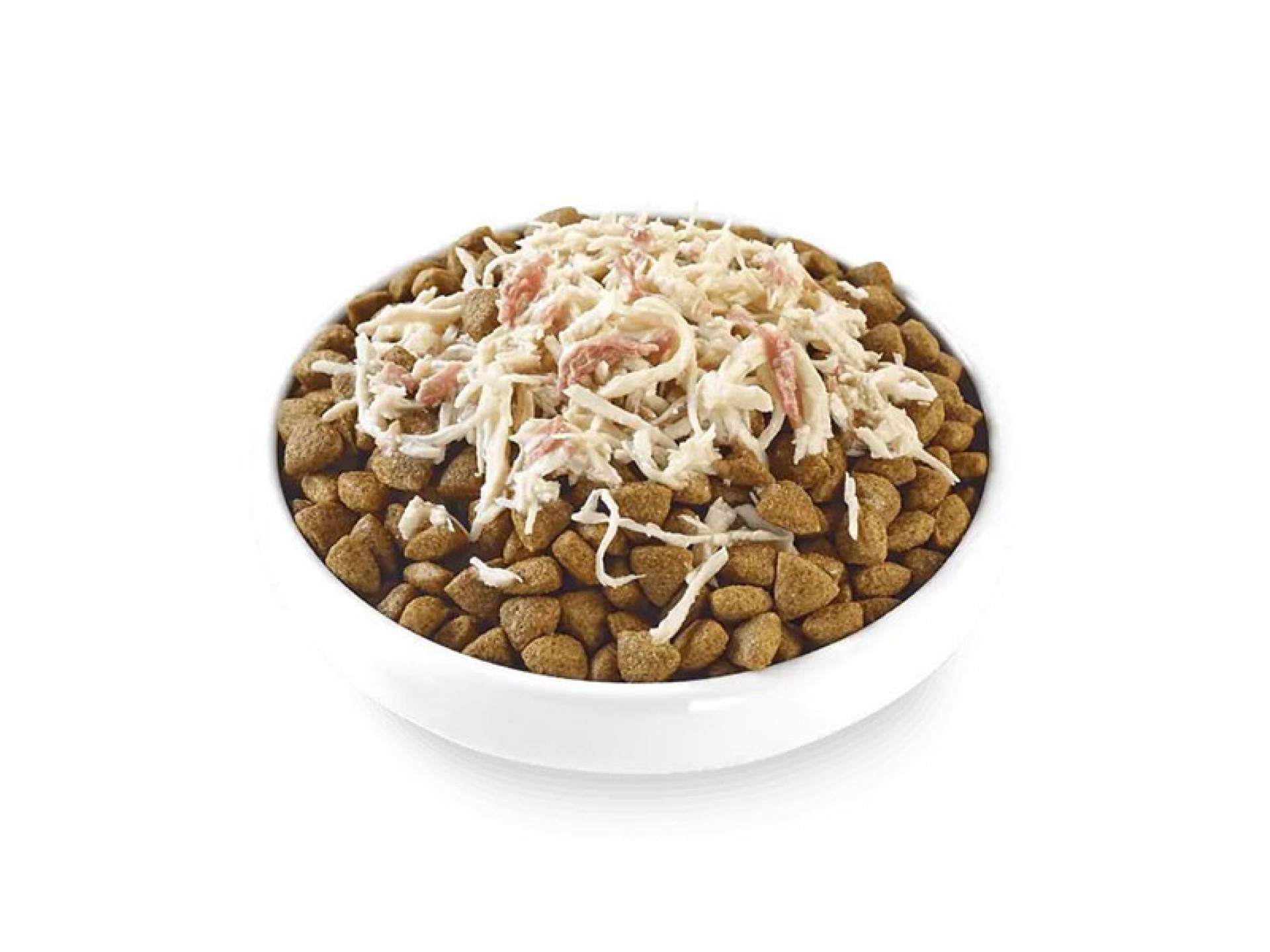 Alimento Húmido Cão Frango/Pato 156 G APPLAWS