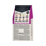 Alimento Seco Para C�o Adulto Mini 4 KG OWNAT