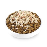Alimento Húmido Cão Frango/Pato 156 G APPLAWS Alimento Húmido Cão Frango/Pato 156 G APPLAWS