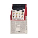 Alimento Seco Para Cão Complet 20 KG OWNAT Alimento Seco Para Cão Complet 20 KG OWNAT