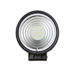 Farol Led Classic Eco 28 W